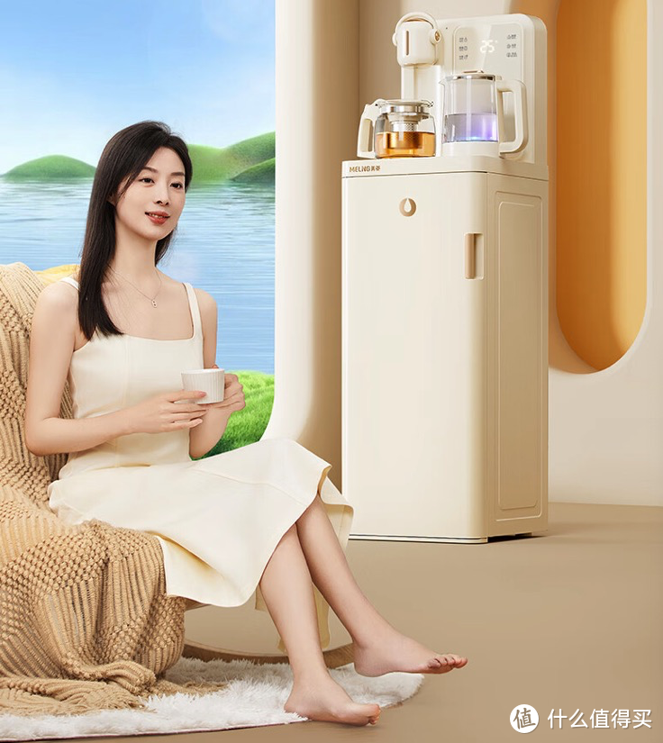 電暖器性價(jià)比_性價(jià)比高的電暖器_電暖器評(píng)測對(duì)比