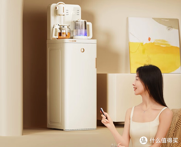 電暖器評(píng)測對(duì)比_電暖器性價(jià)比_性價(jià)比高的電暖器